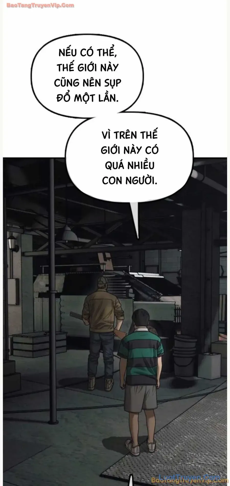 Chương 60 - Trang 51