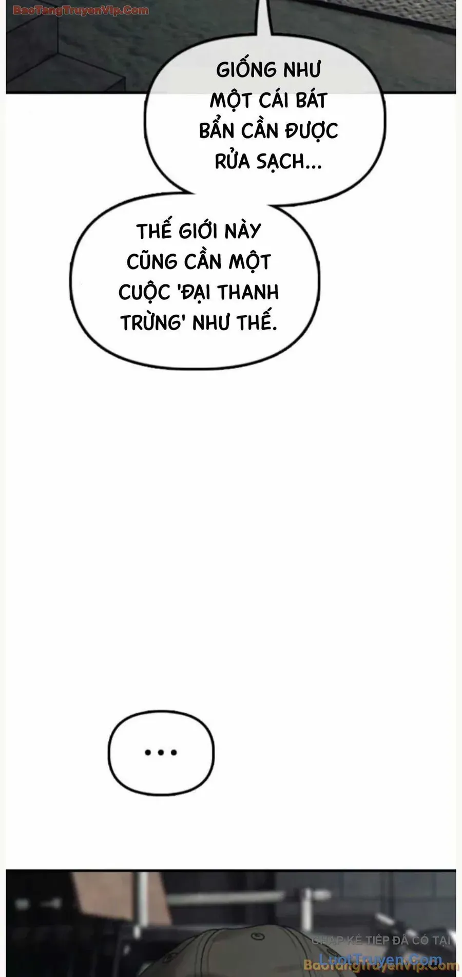 Chương 60 - Trang 52