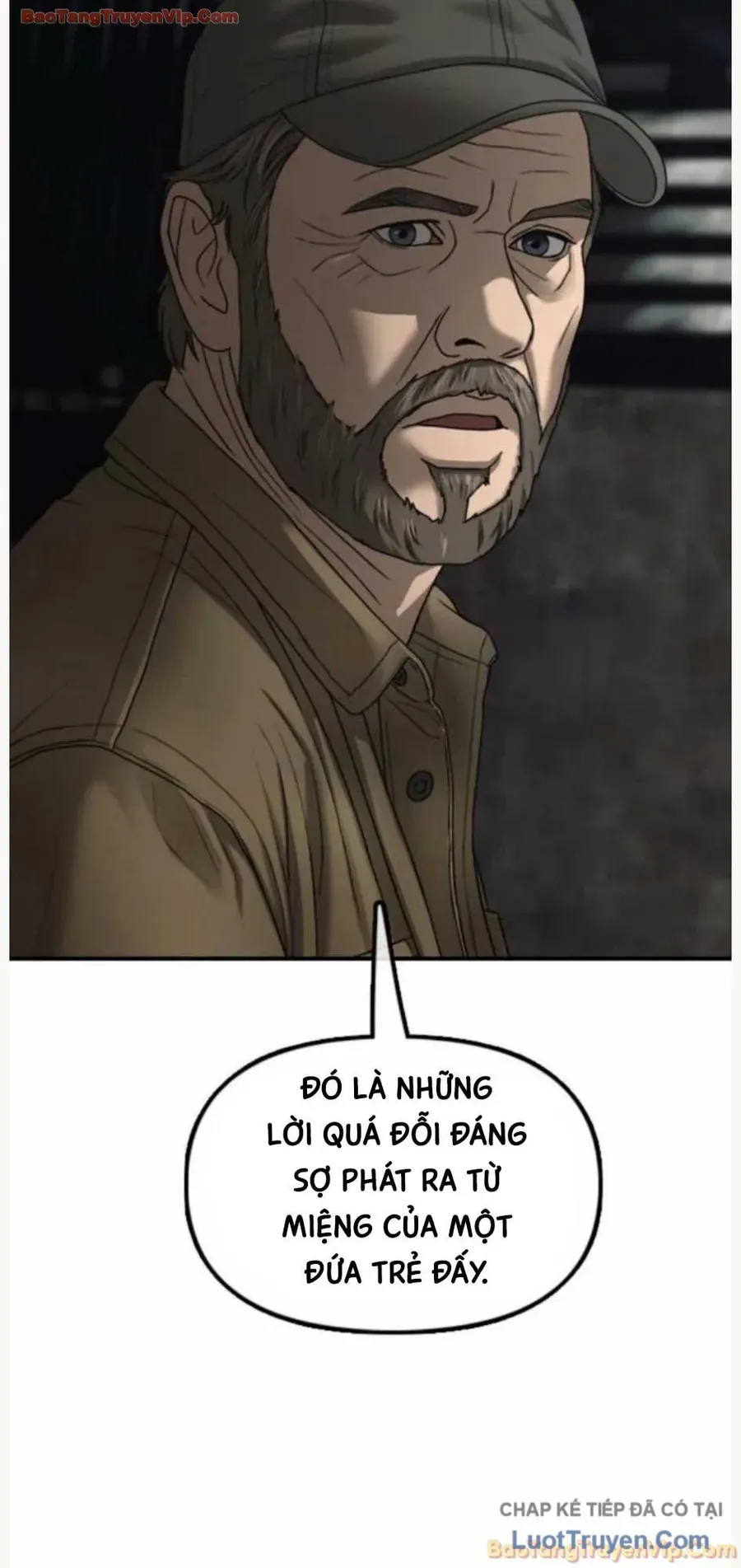 Chương 60 - Trang 53