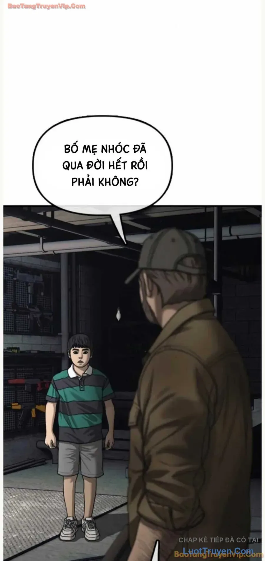 Chương 60 - Trang 54