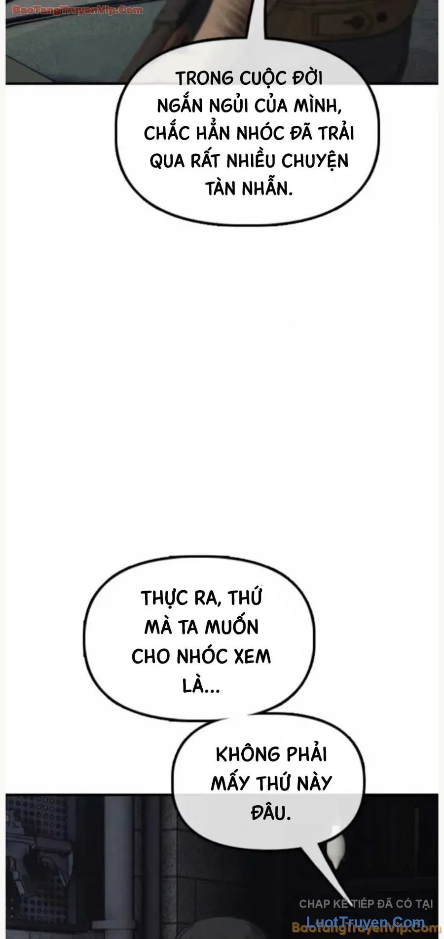 Chương 60 - Trang 55