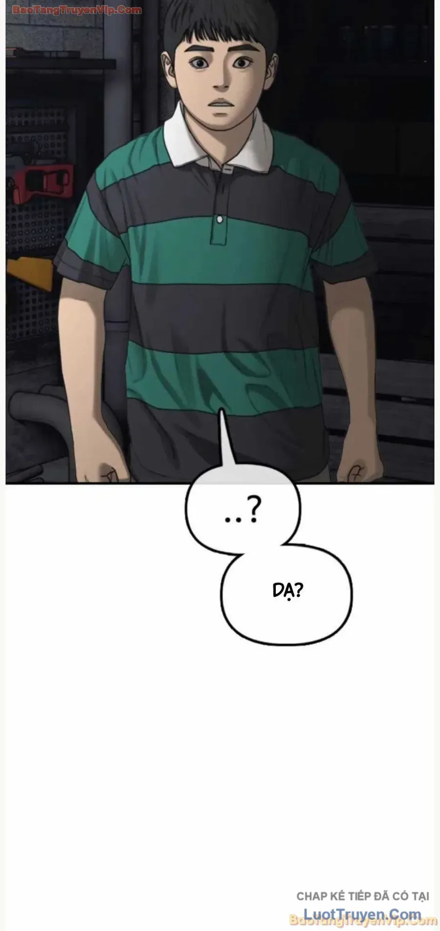 Chương 60 - Trang 56