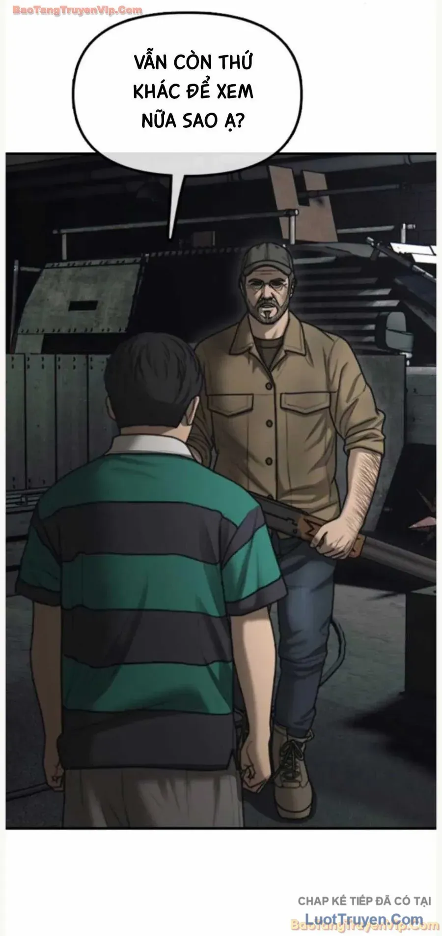 Chương 60 - Trang 57