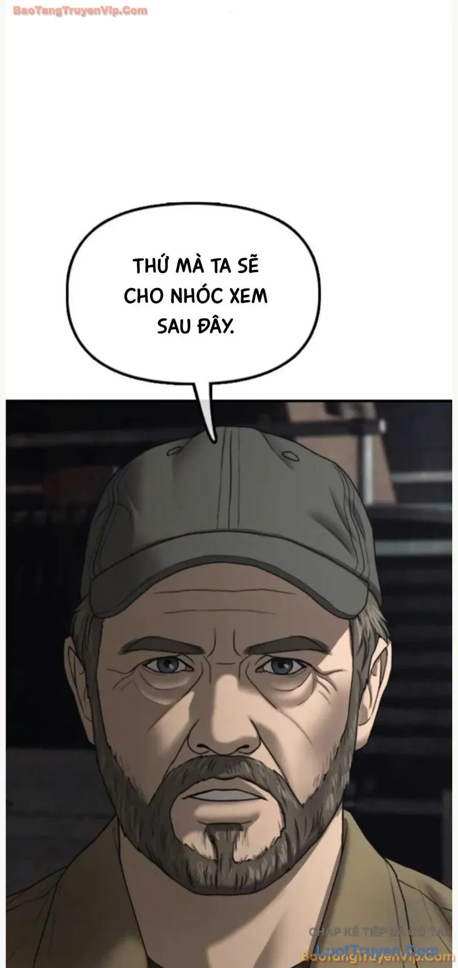 Chương 60 - Trang 58