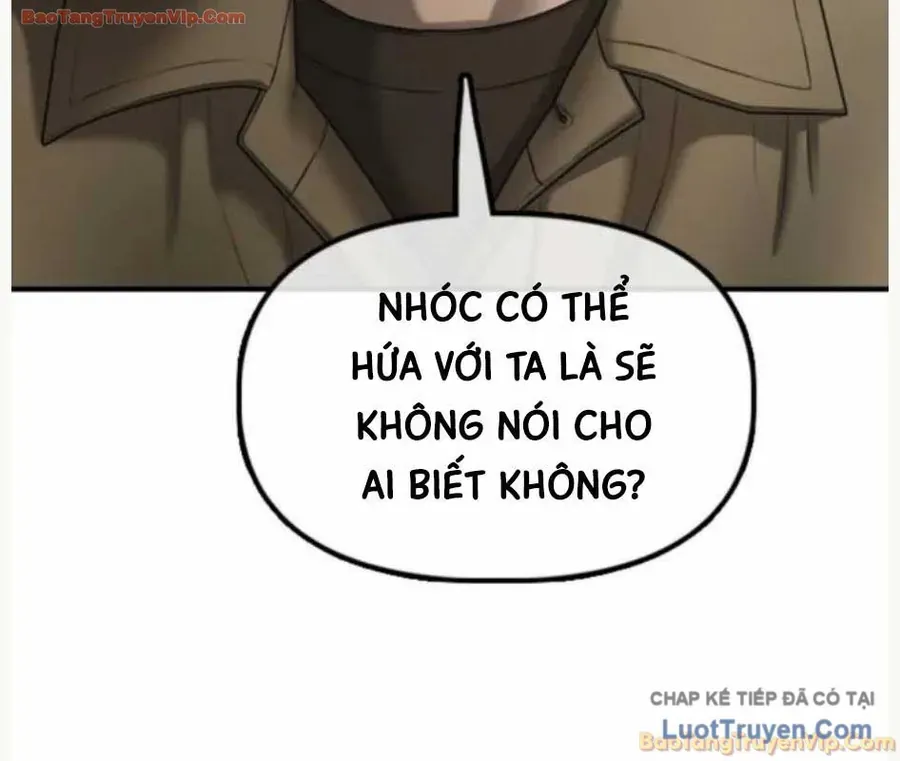 Chương 60 - Trang 59