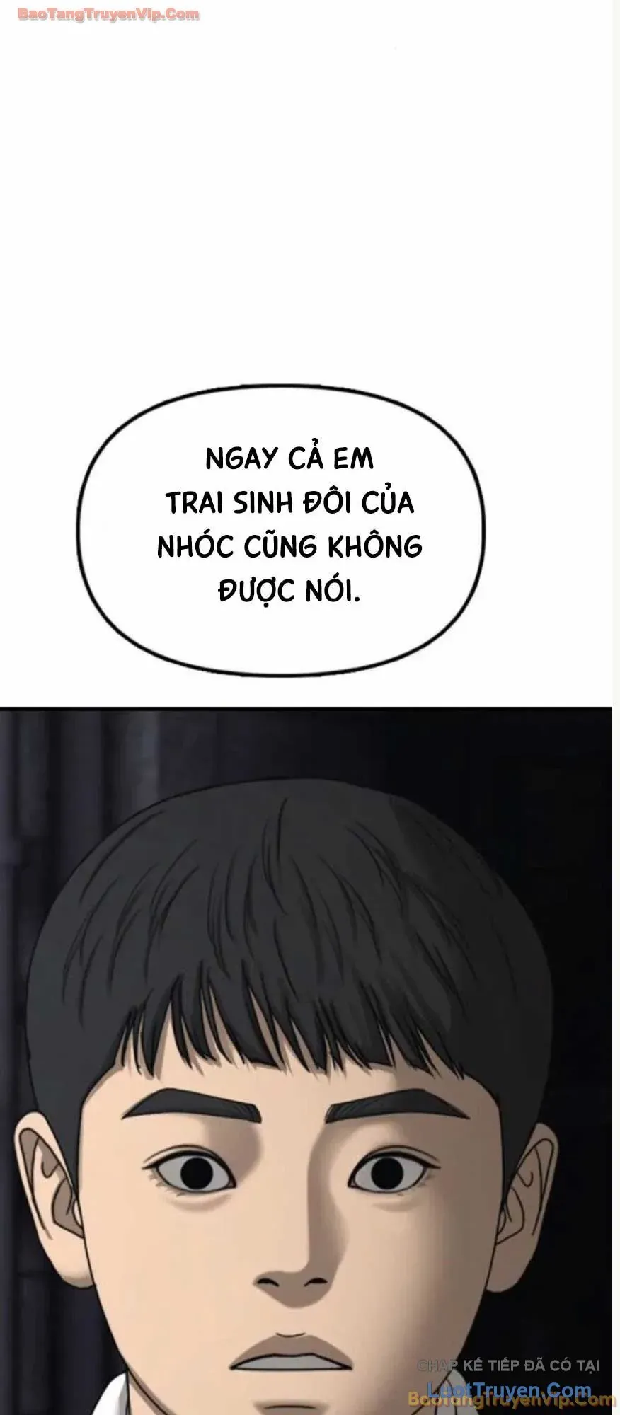 Chương 60 - Trang 60