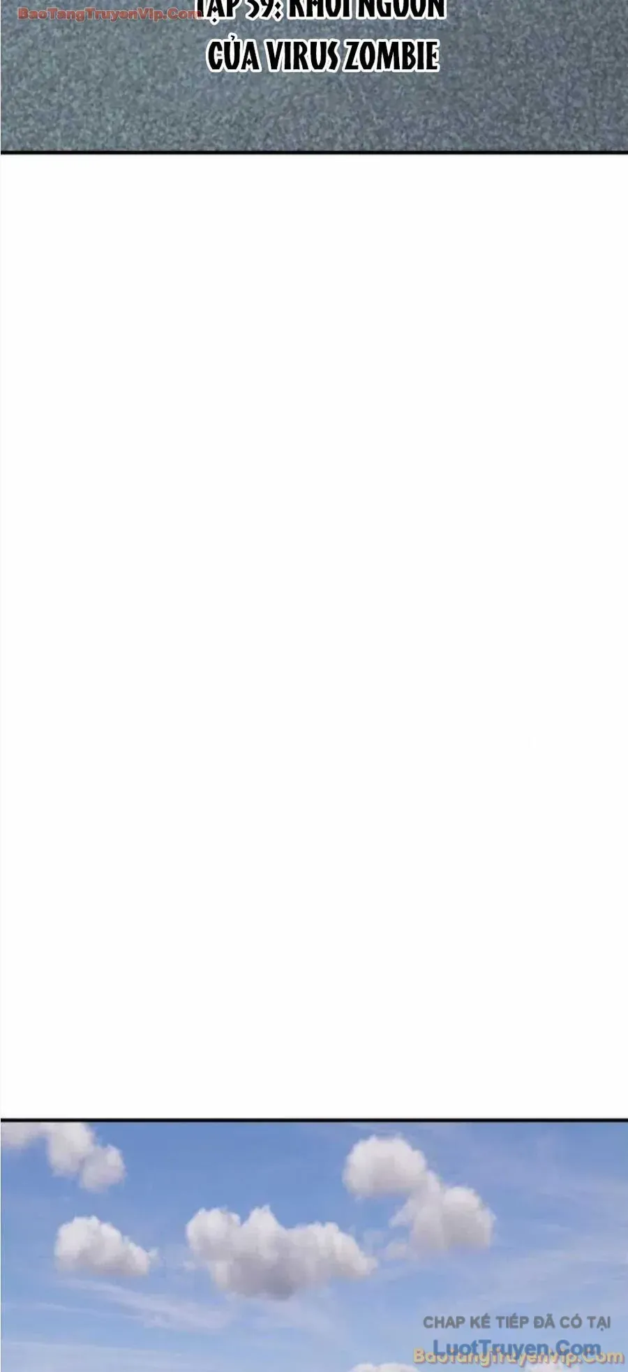 Chương 60 - Trang 7