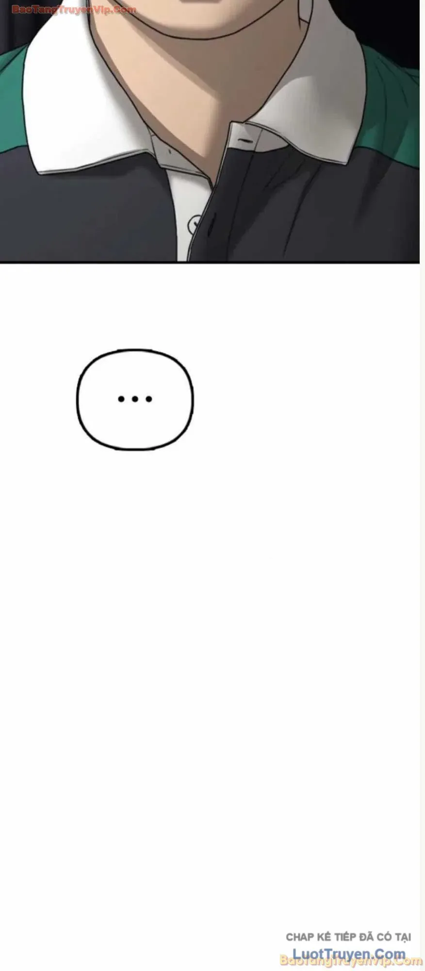 Chương 60 - Trang 61