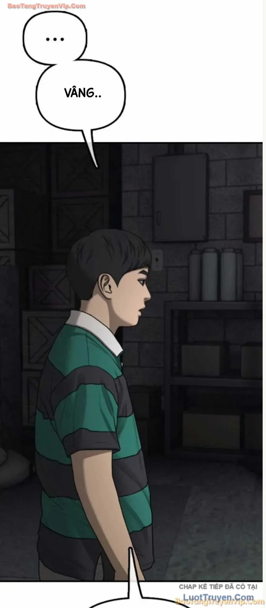 Chương 60 - Trang 62