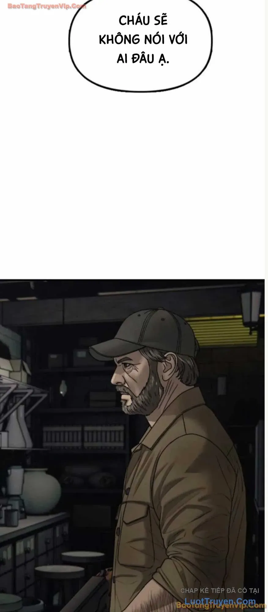 Chương 60 - Trang 63