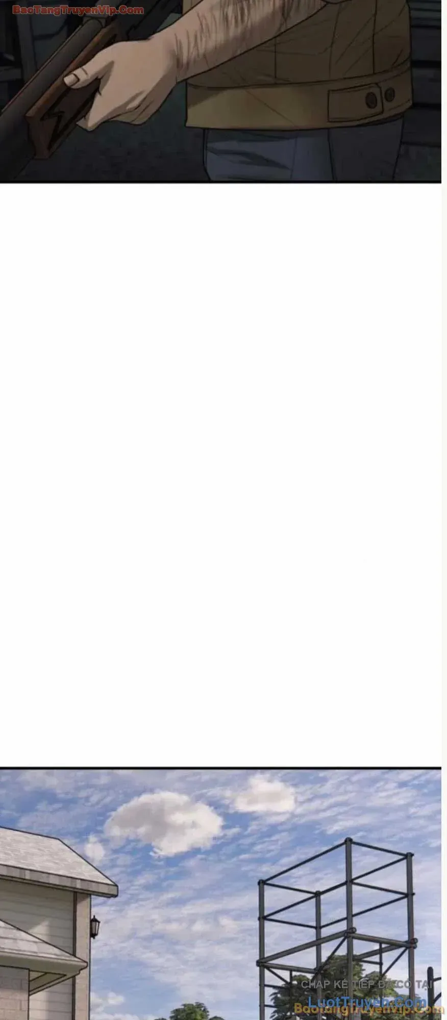 Chương 60 - Trang 64