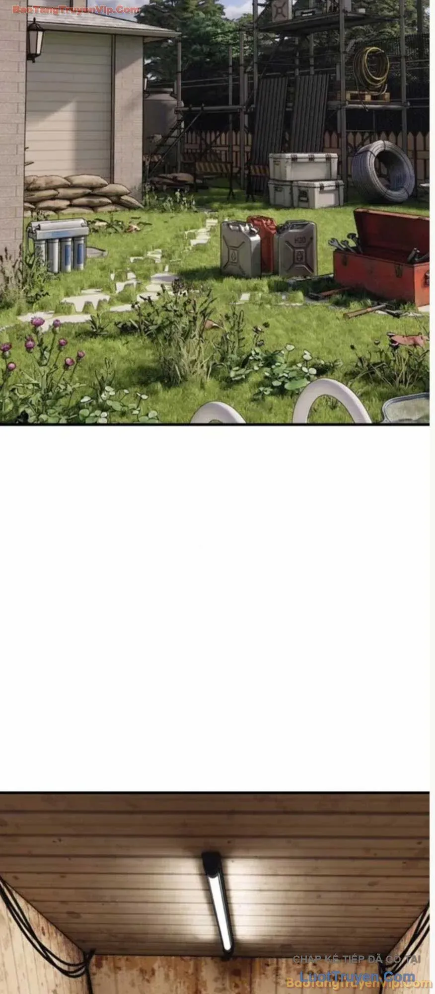 Chương 60 - Trang 65