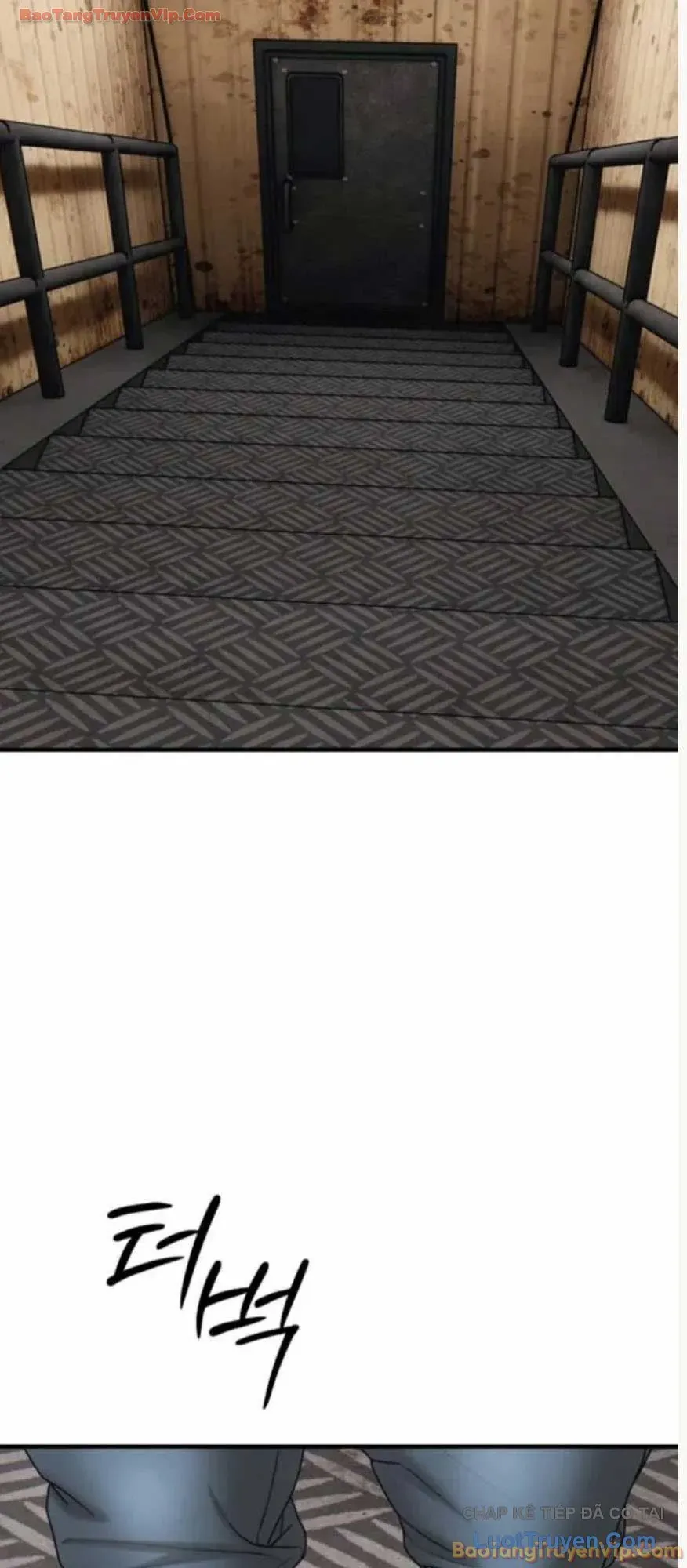 Chương 60 - Trang 66