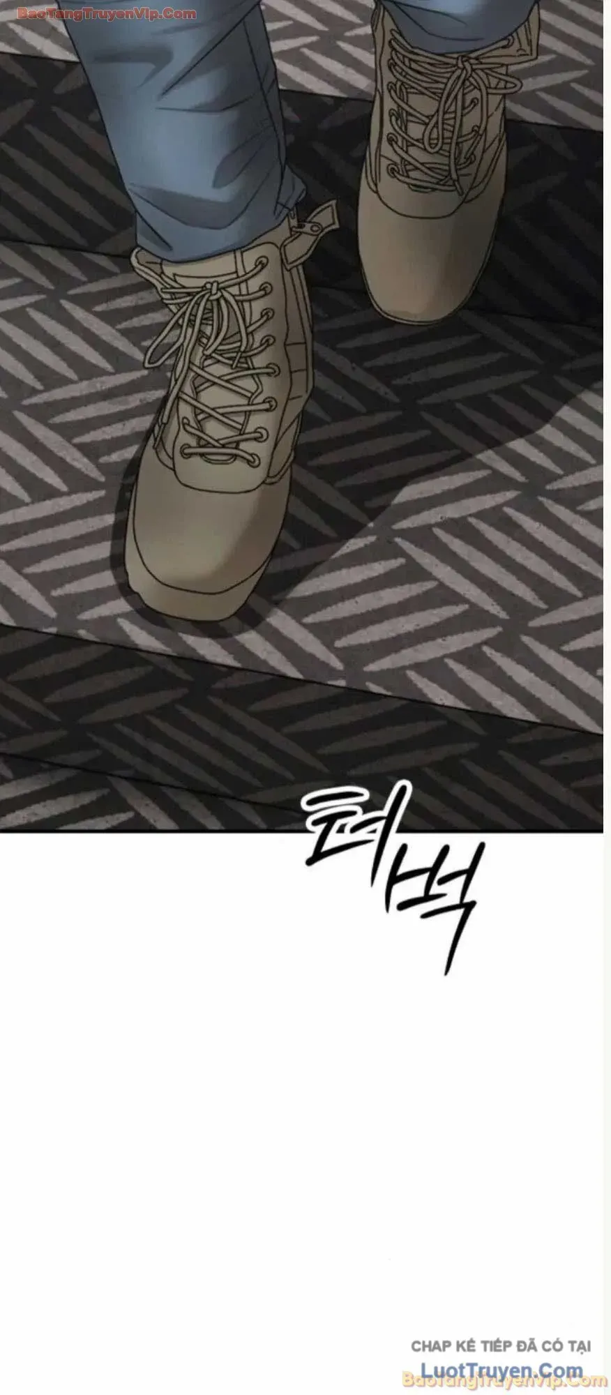 Chương 60 - Trang 67