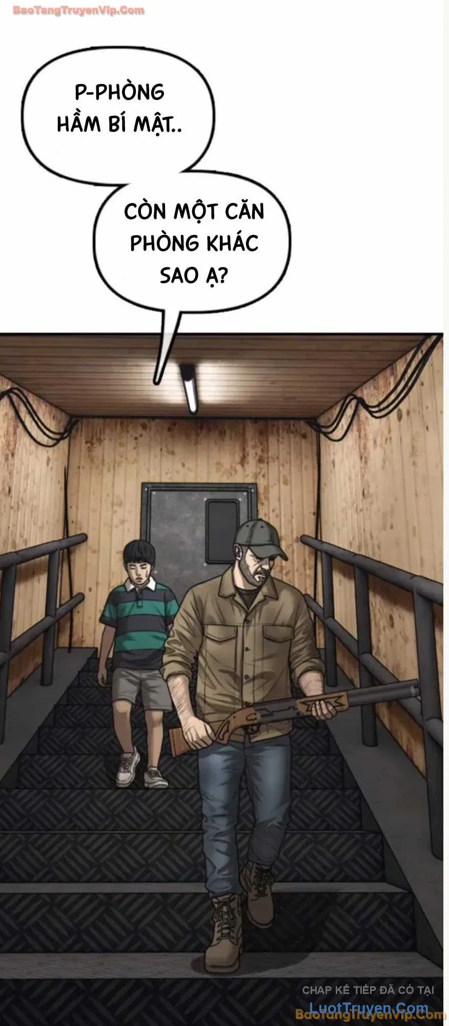 Chương 60 - Trang 68