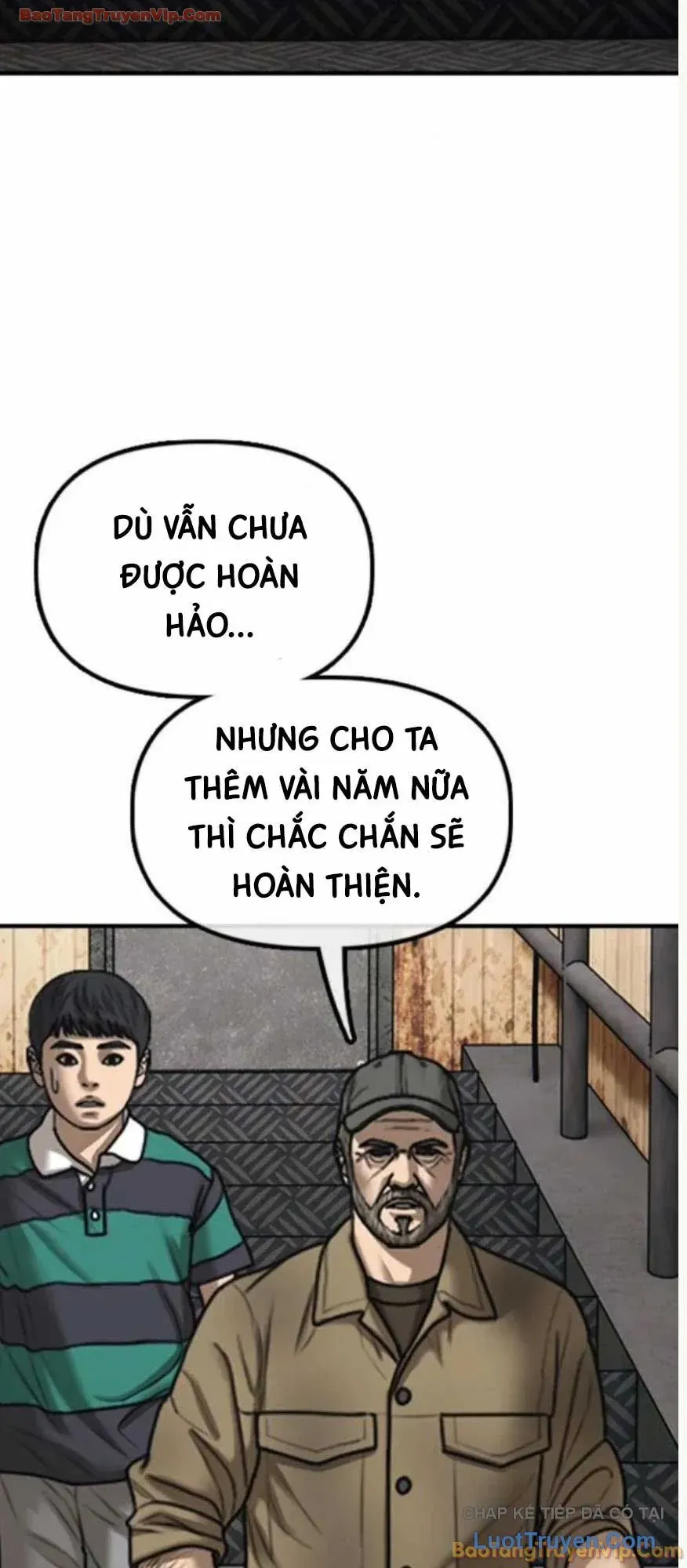 Chương 60 - Trang 69