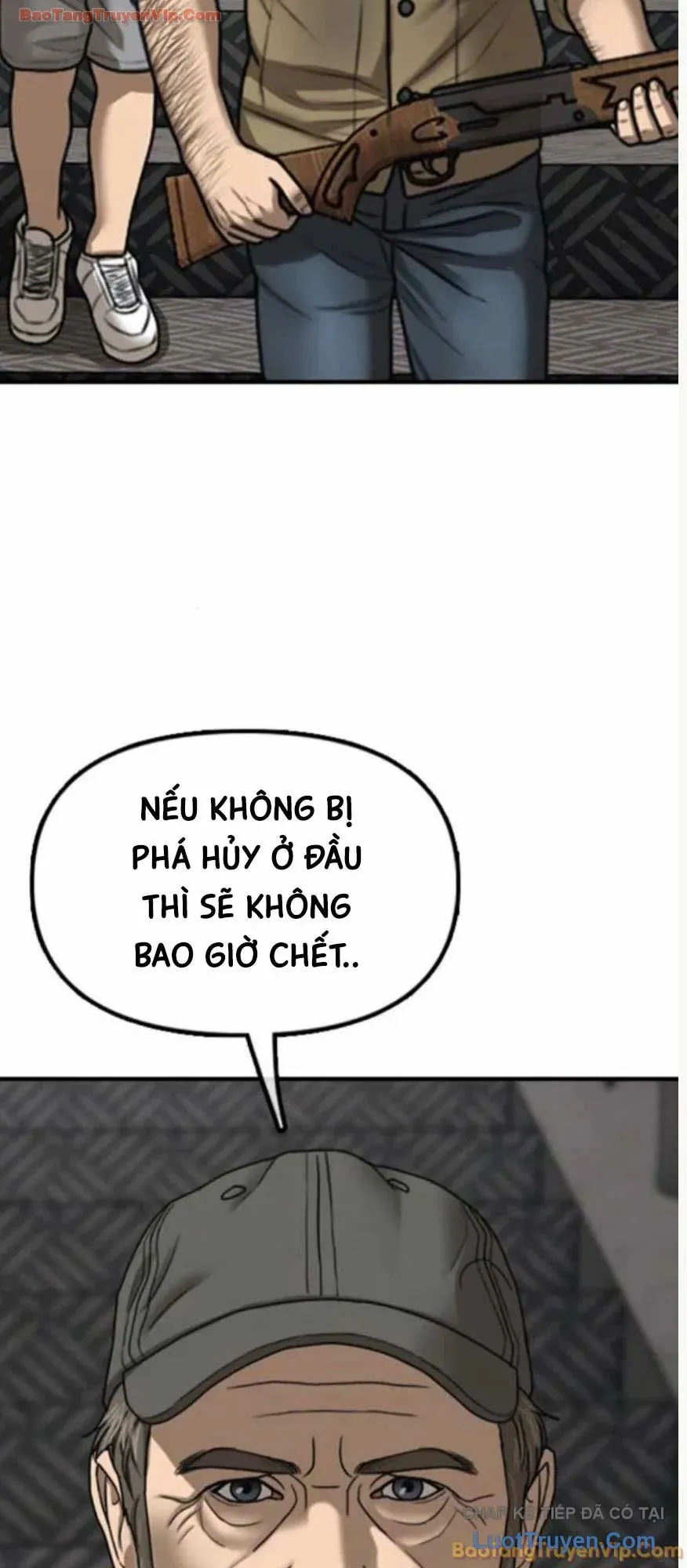 Chương 60 - Trang 70