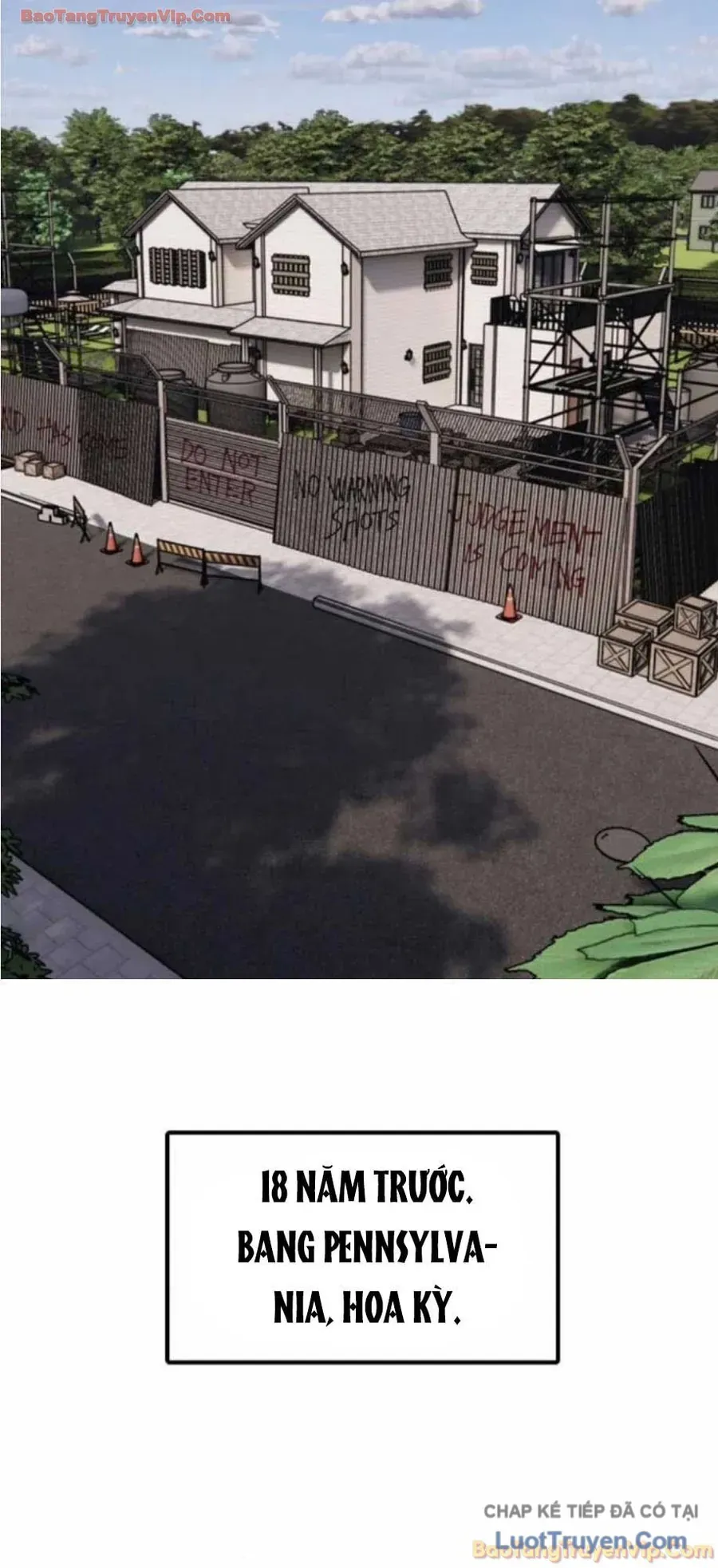 Chương 60 - Trang 8