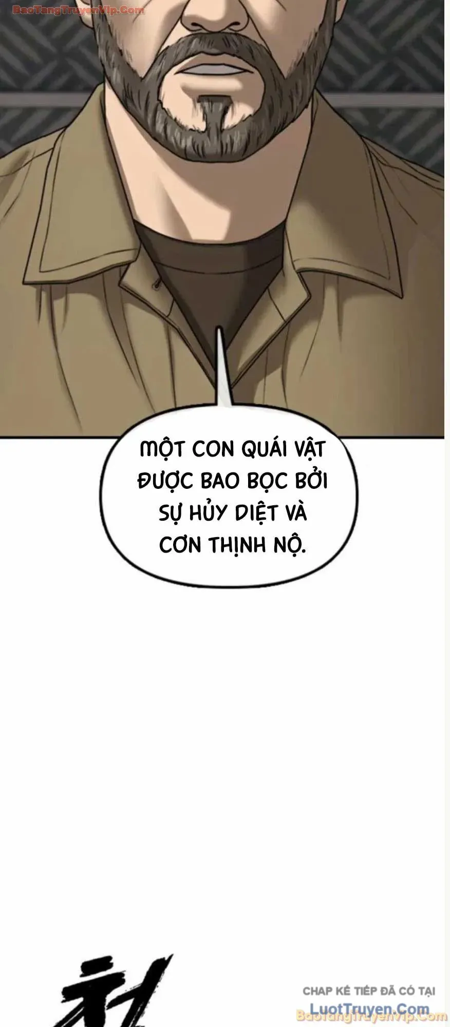 Chương 60 - Trang 71