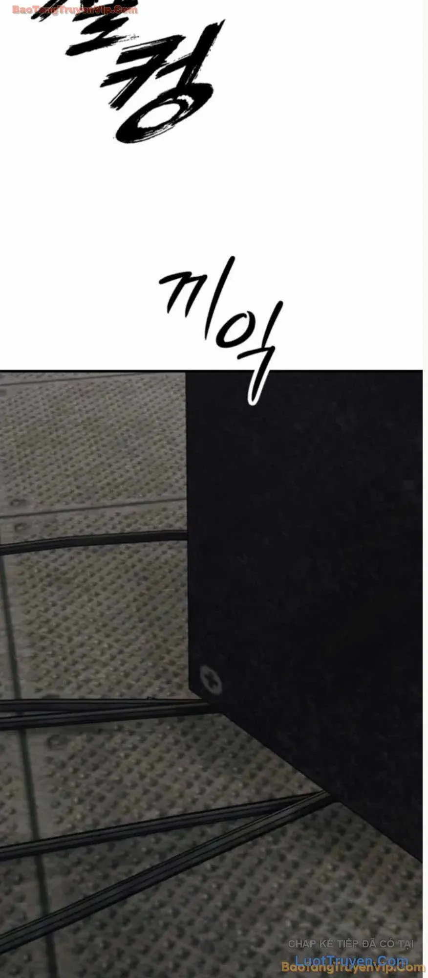 Chương 60 - Trang 72