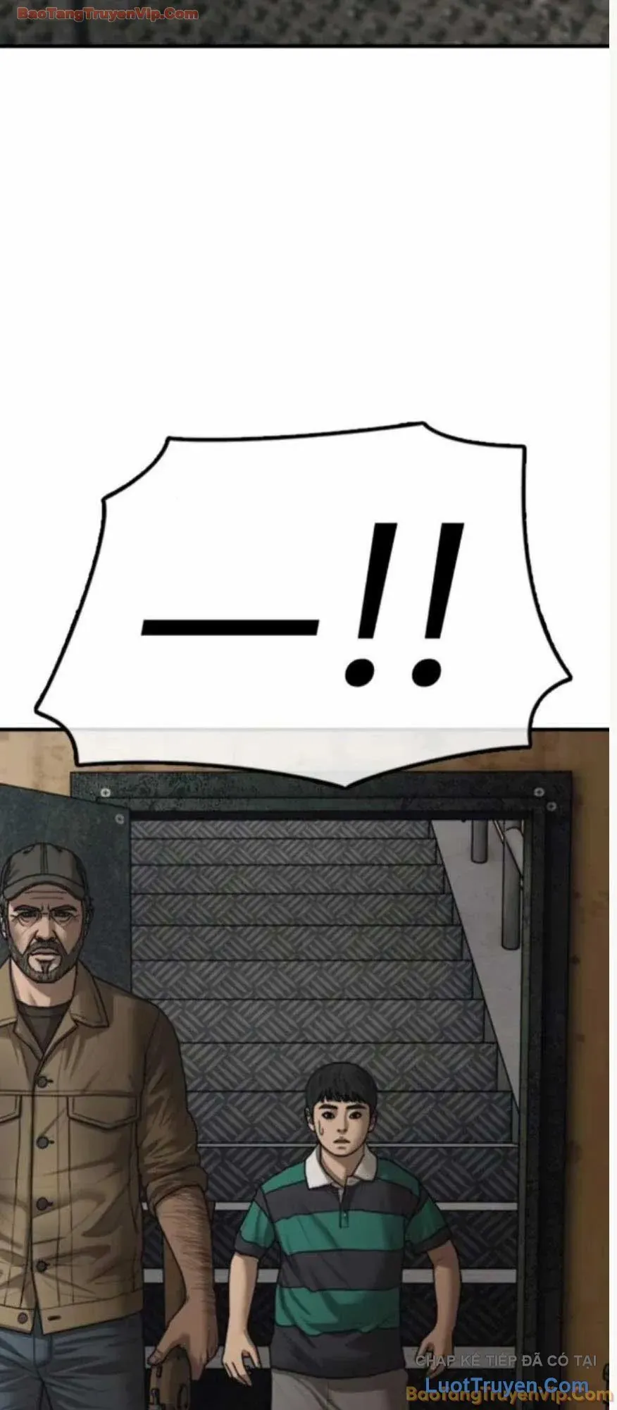 Chương 60 - Trang 73