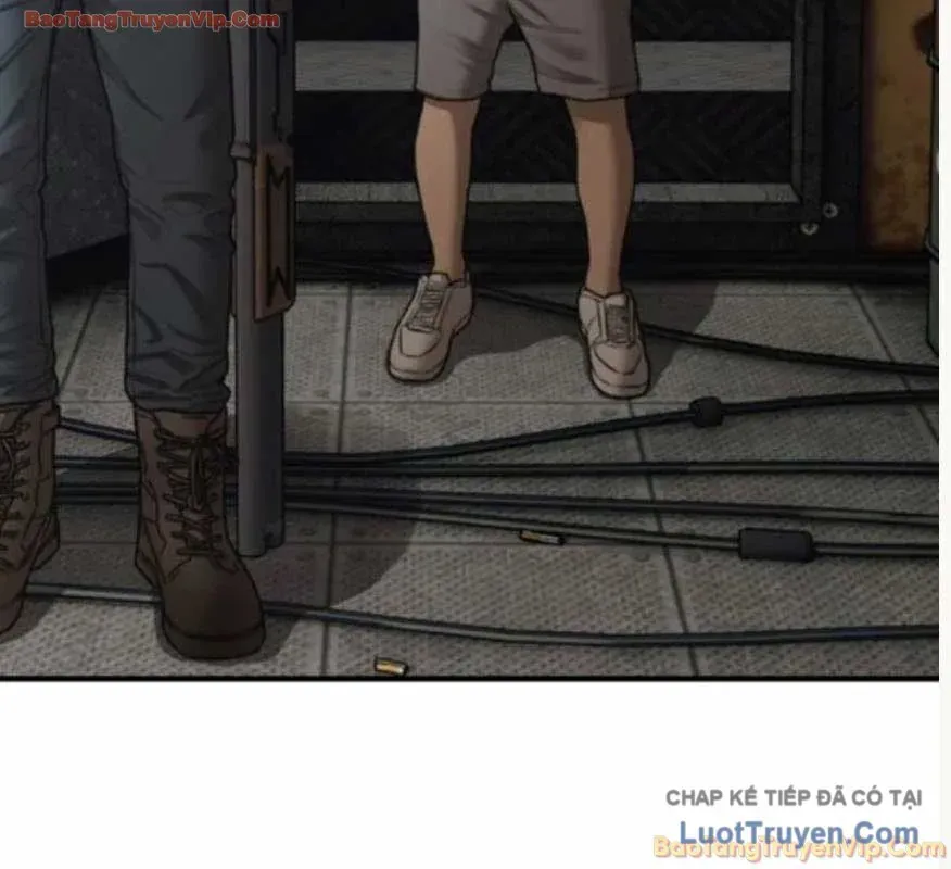 Chương 60 - Trang 74