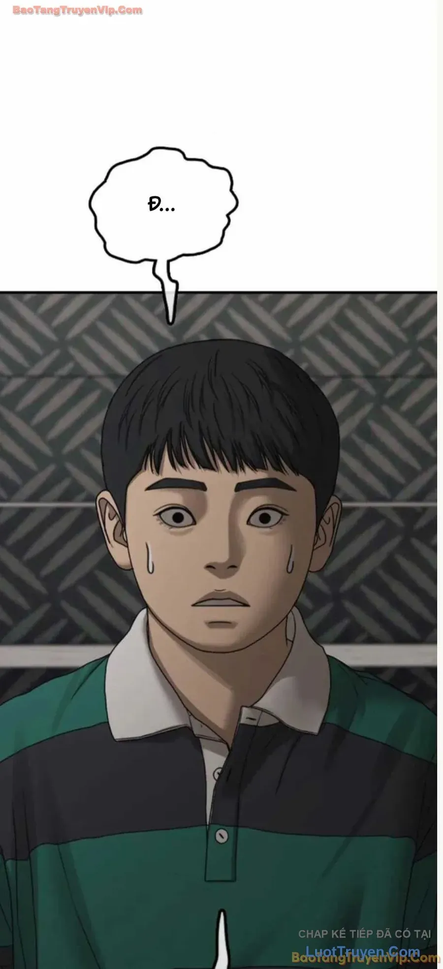 Chương 60 - Trang 75