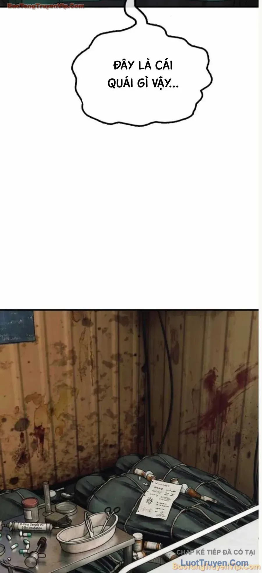 Chương 60 - Trang 76