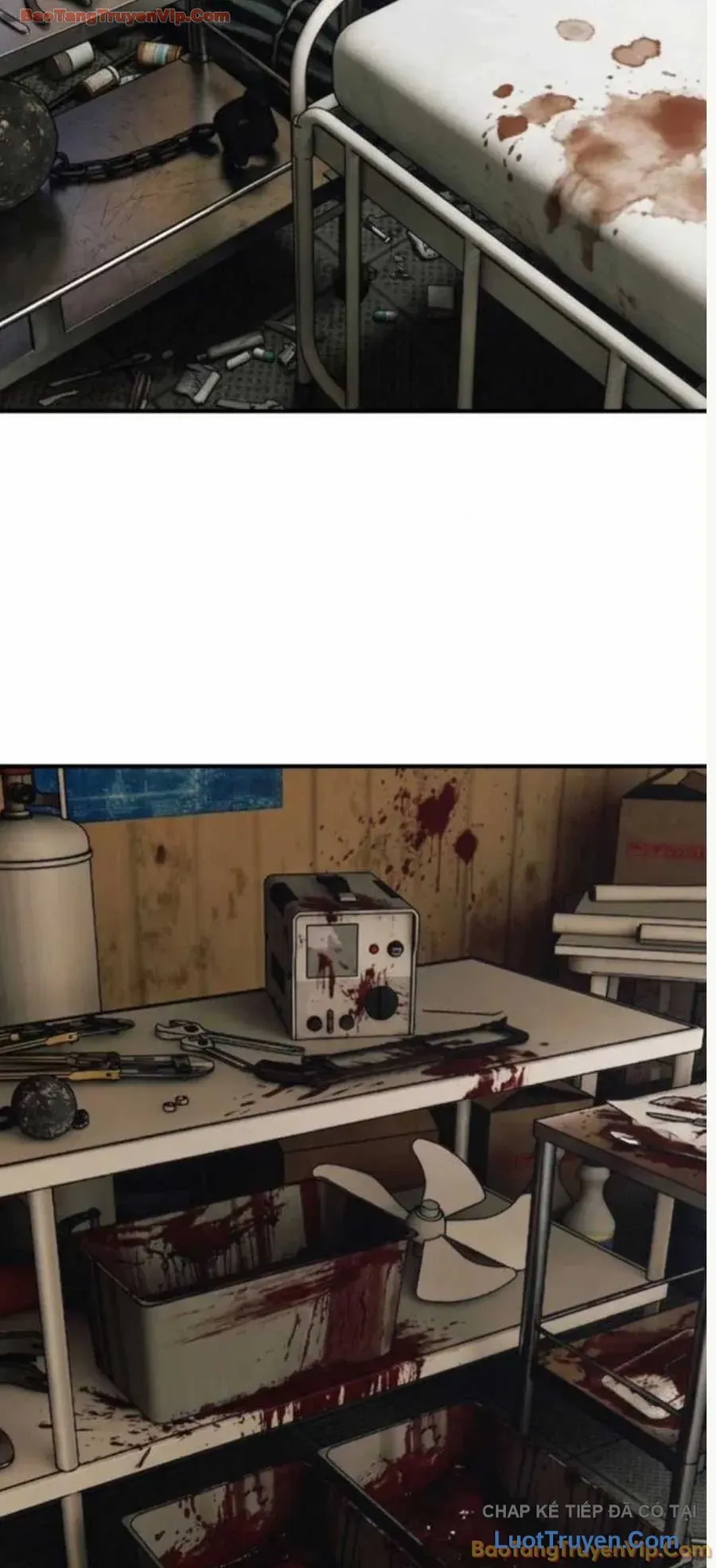 Chương 60 - Trang 77