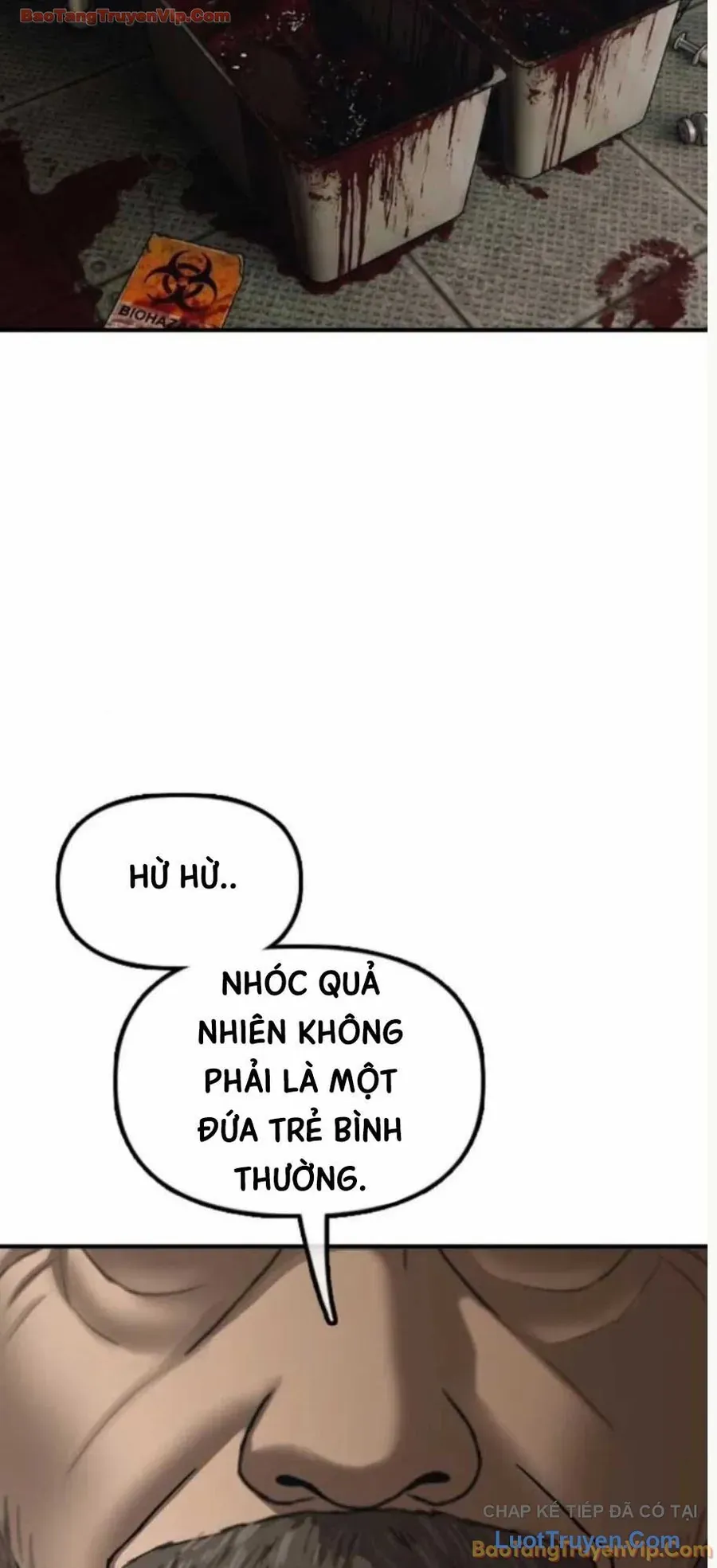 Chương 60 - Trang 78