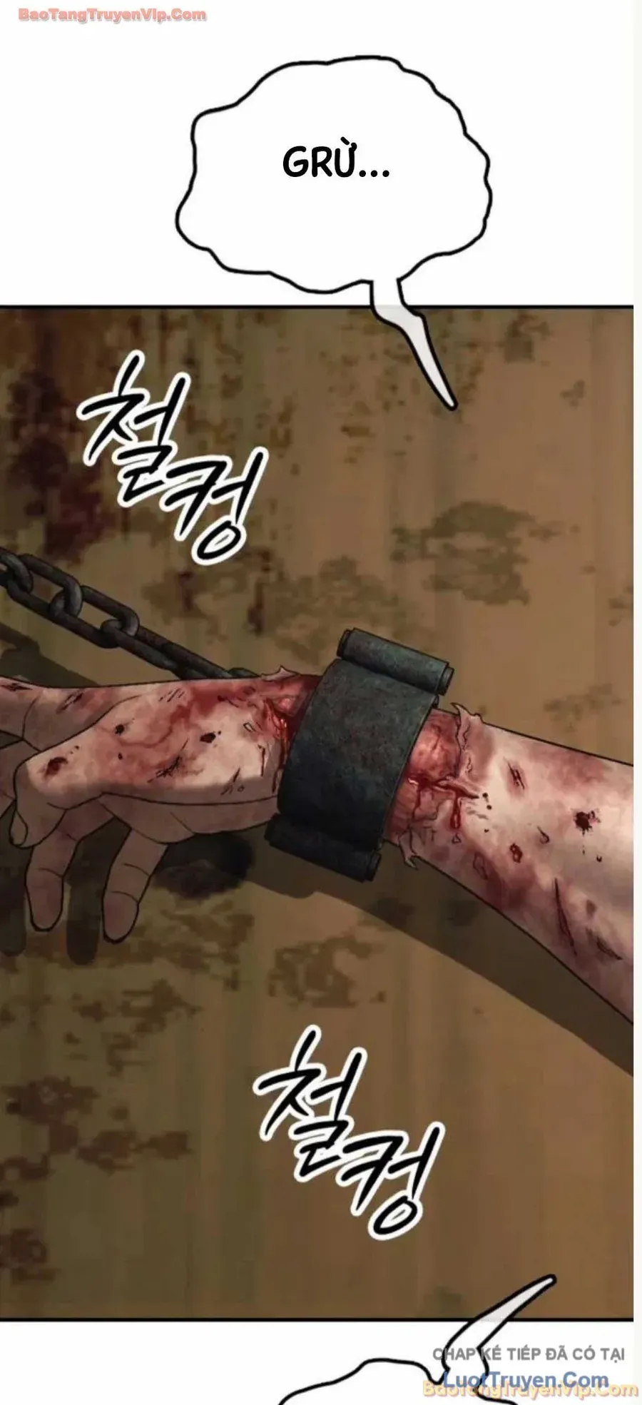 Chương 60 - Trang 80