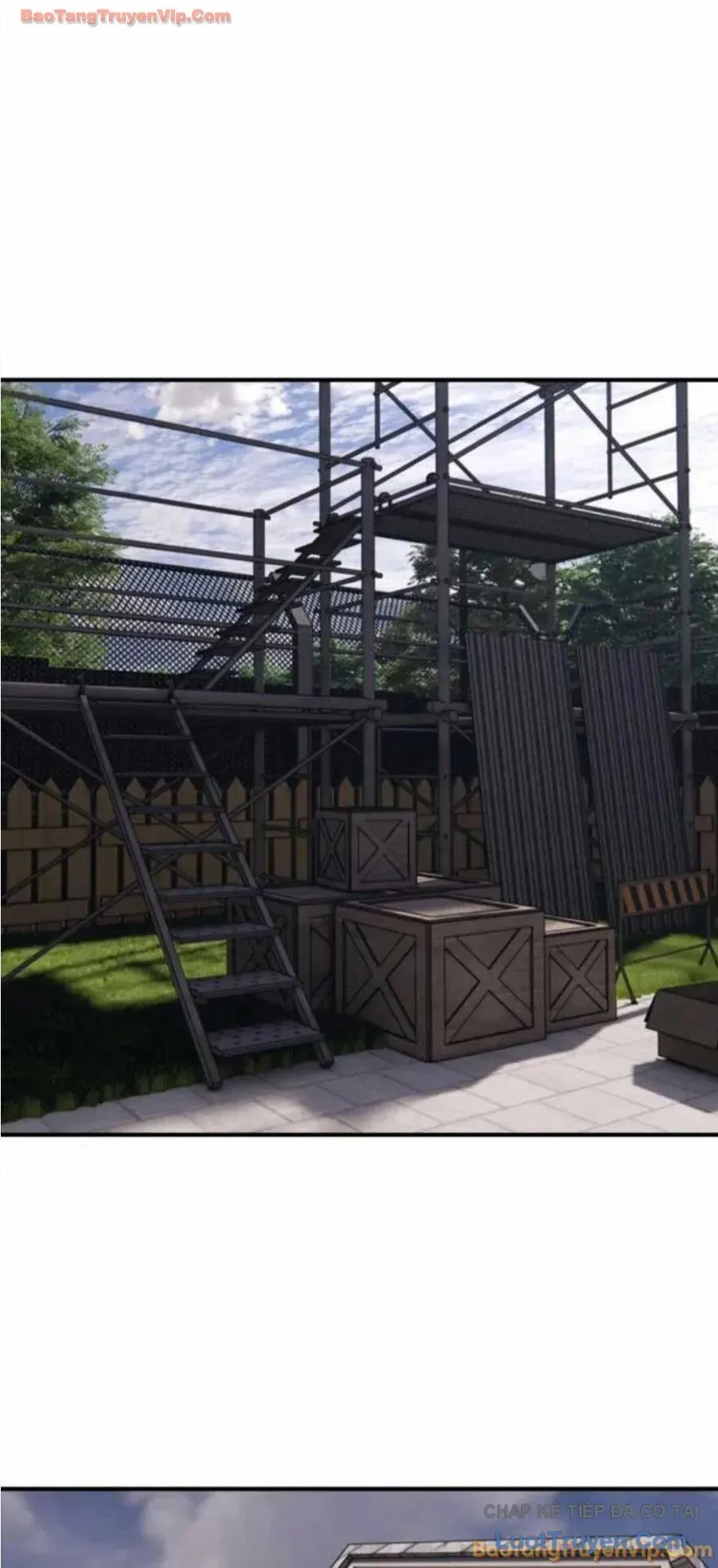 Chương 60 - Trang 9