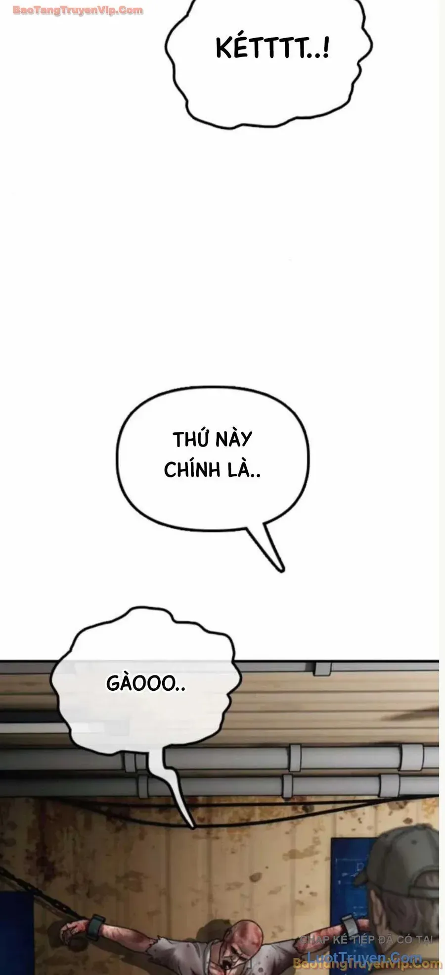 Chương 60 - Trang 81