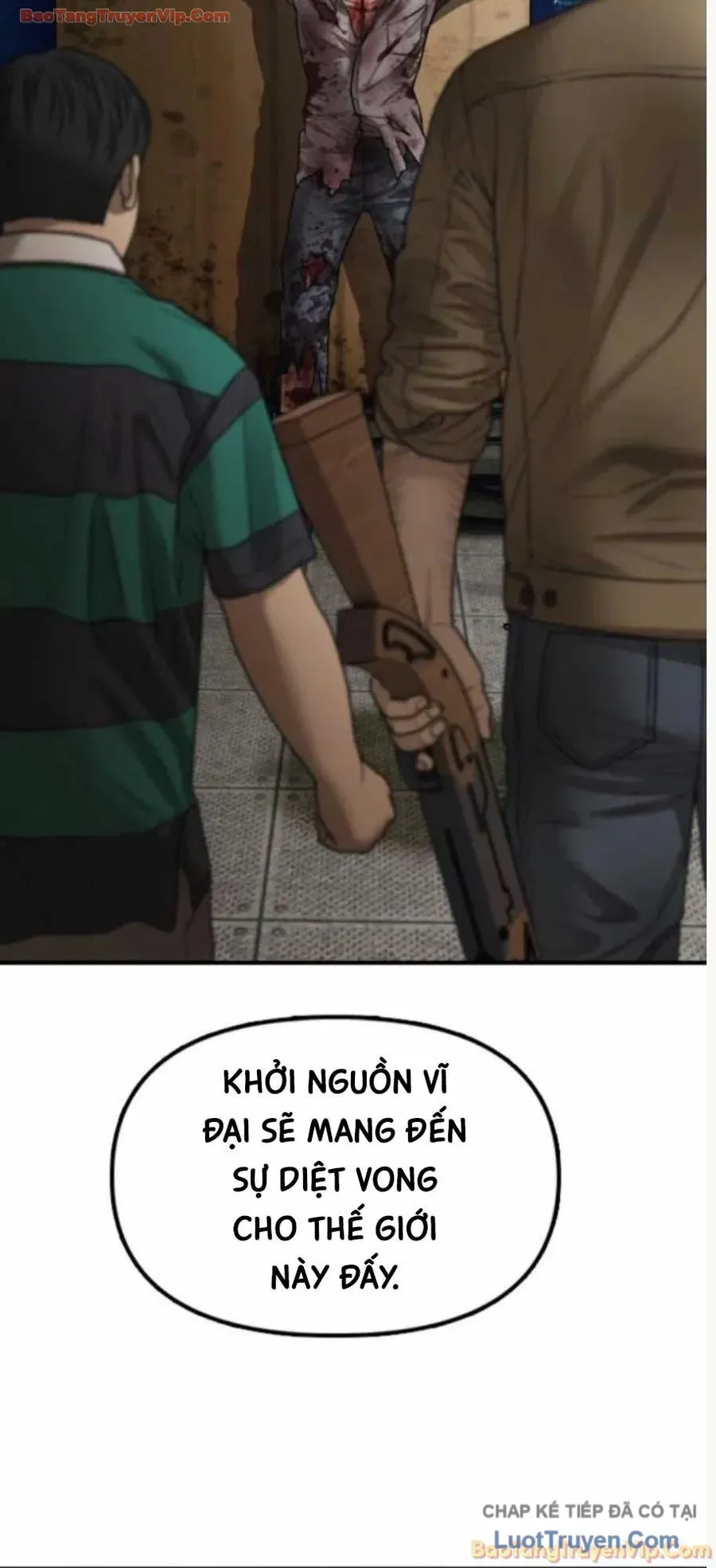 Chương 60 - Trang 82