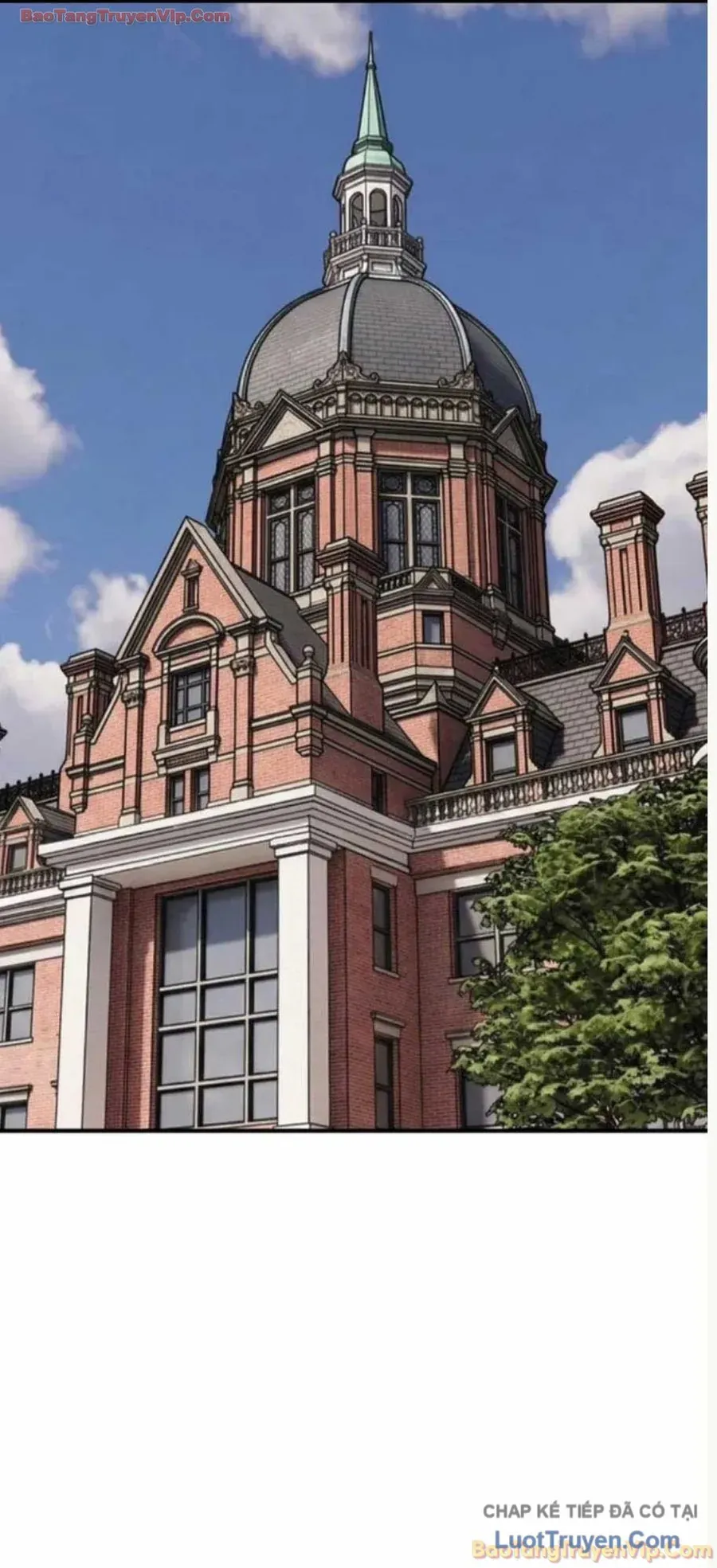 Chương 60 - Trang 83