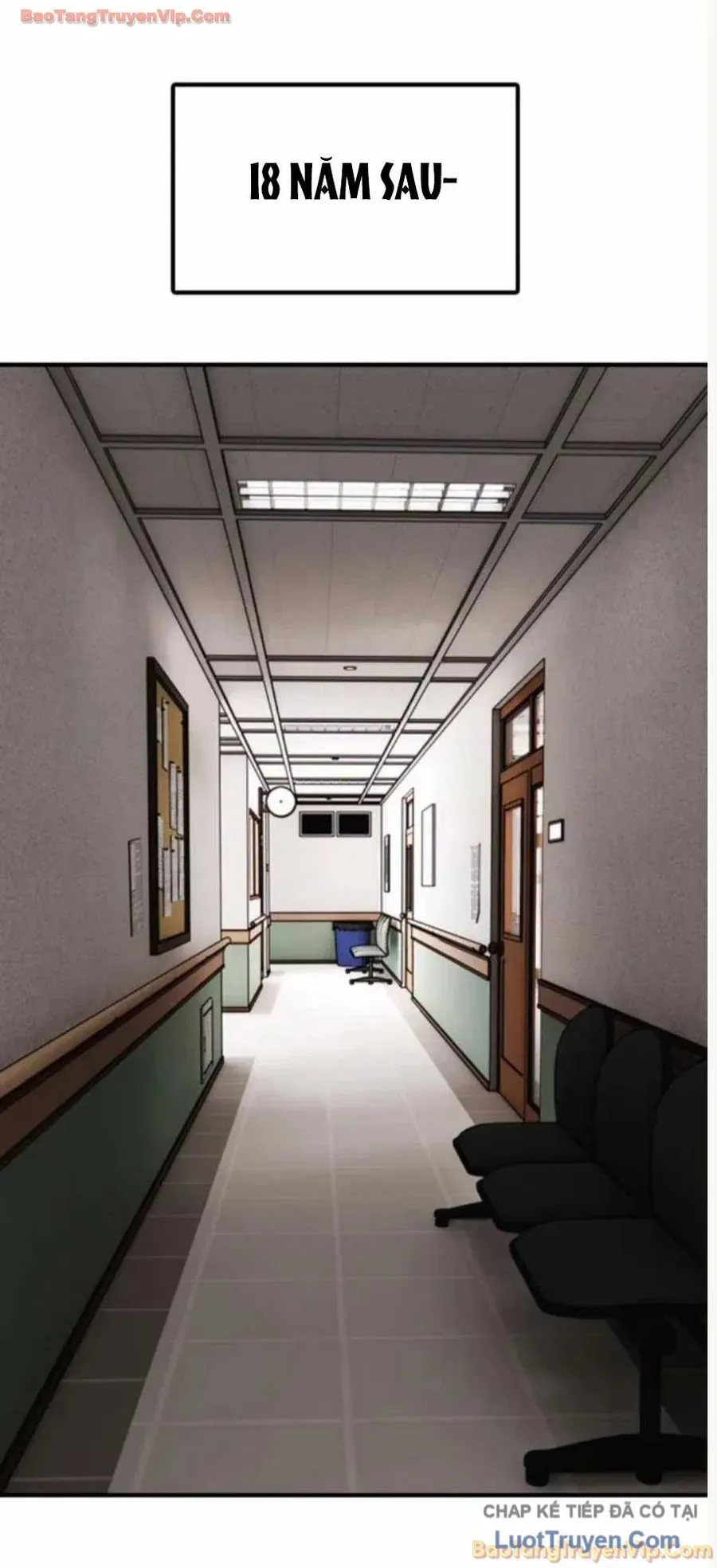 Chương 60 - Trang 84