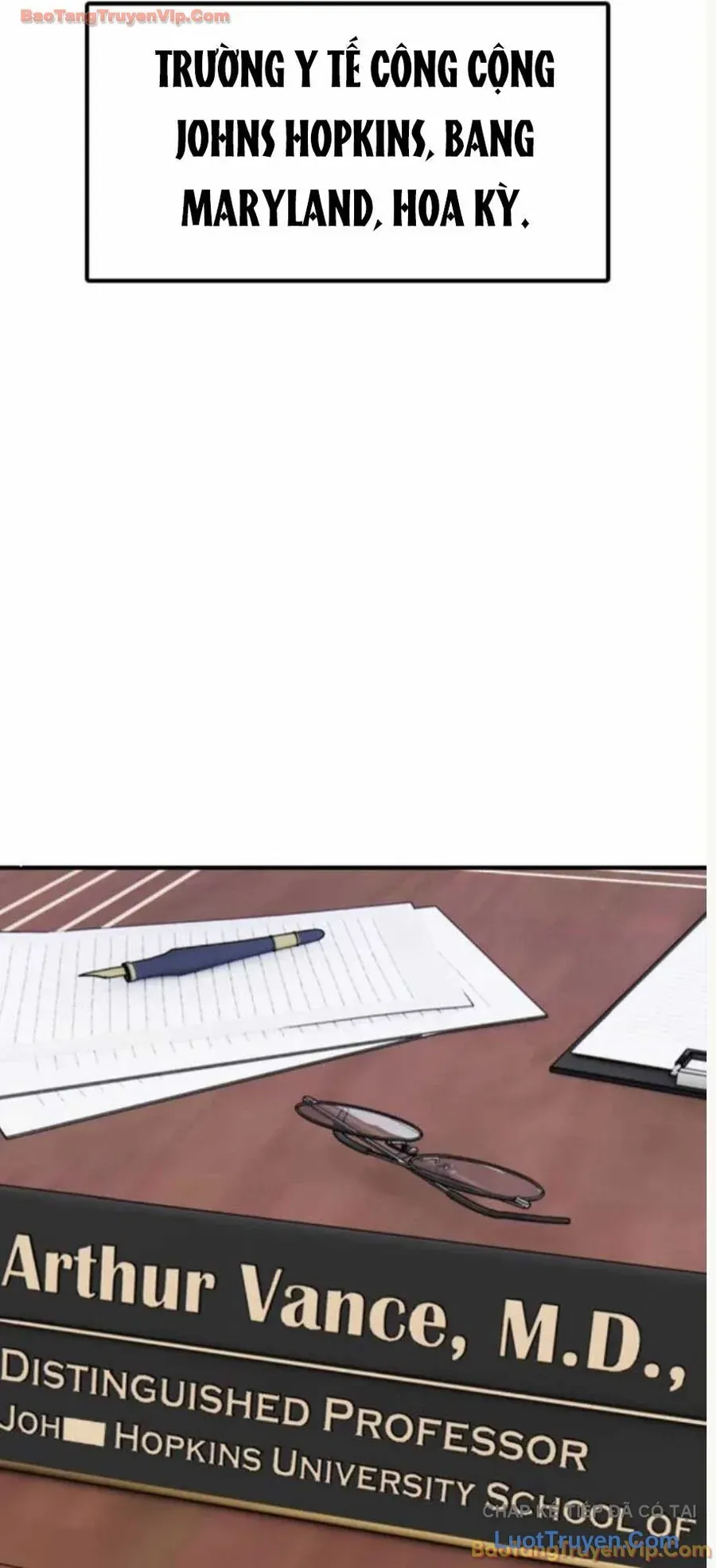 Chương 60 - Trang 85