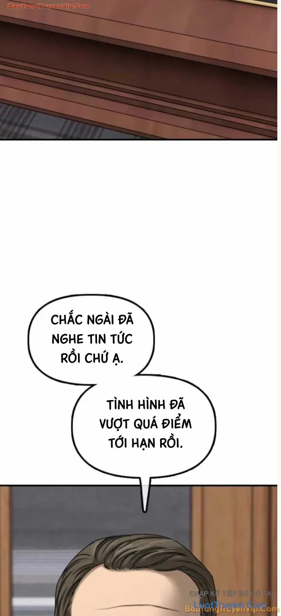 Chương 60 - Trang 86