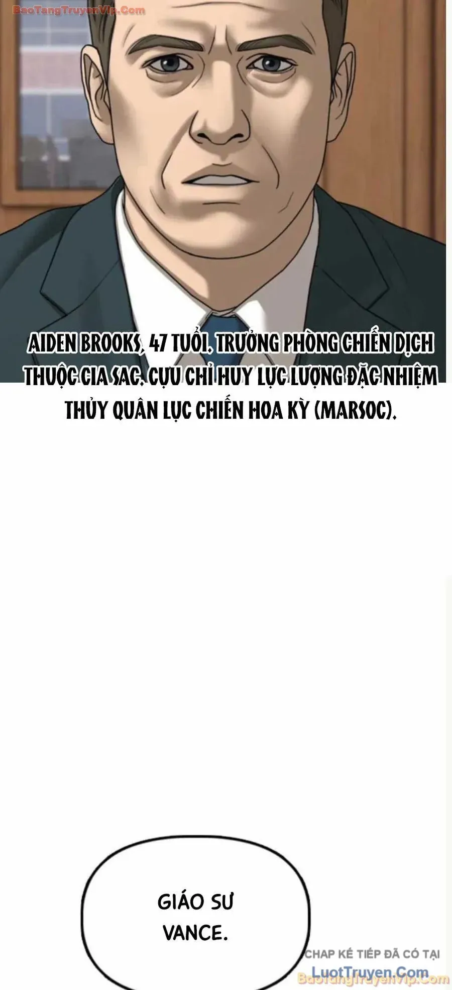 Chương 60 - Trang 87