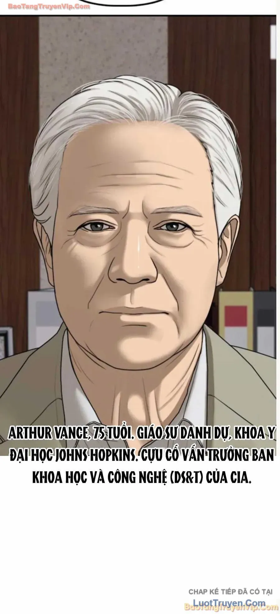 Chương 60 - Trang 88