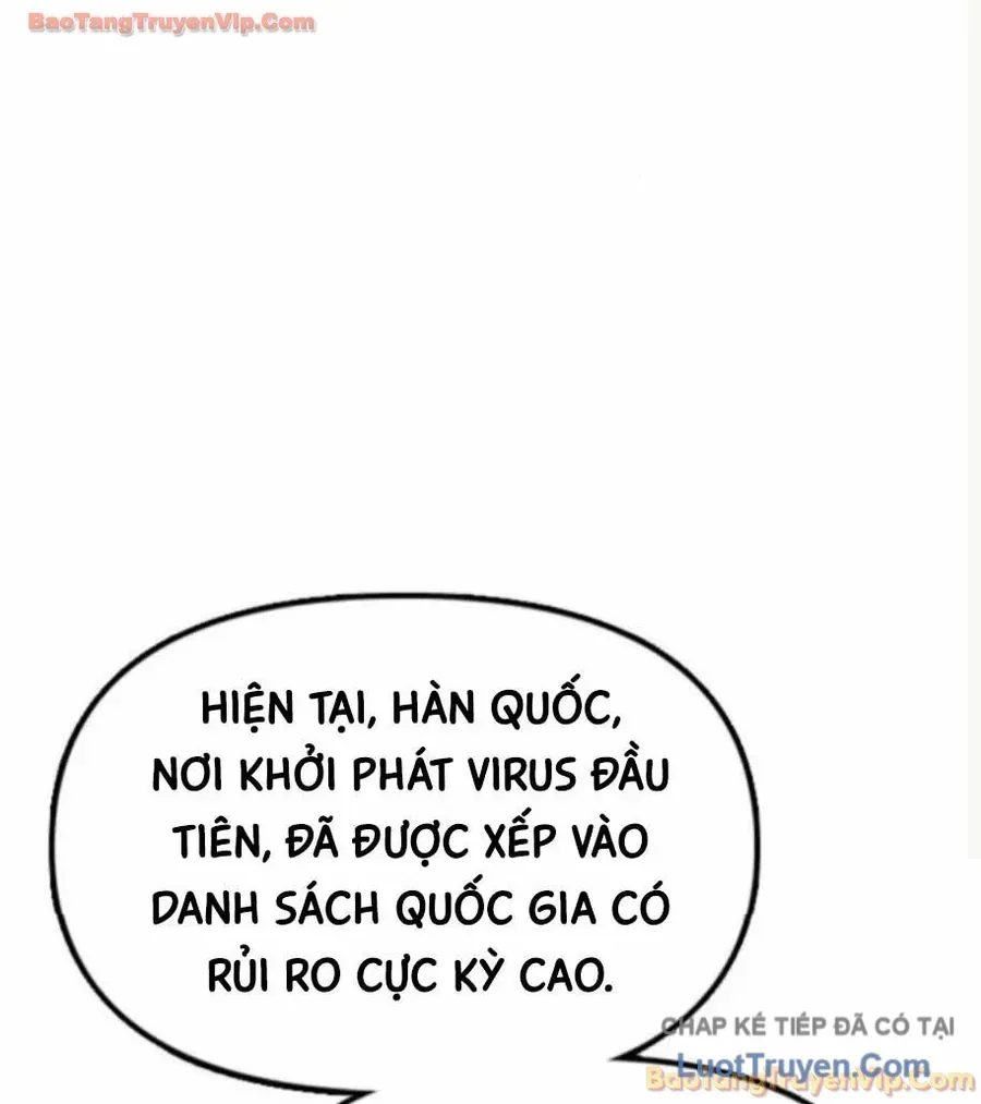 Chương 60 - Trang 89