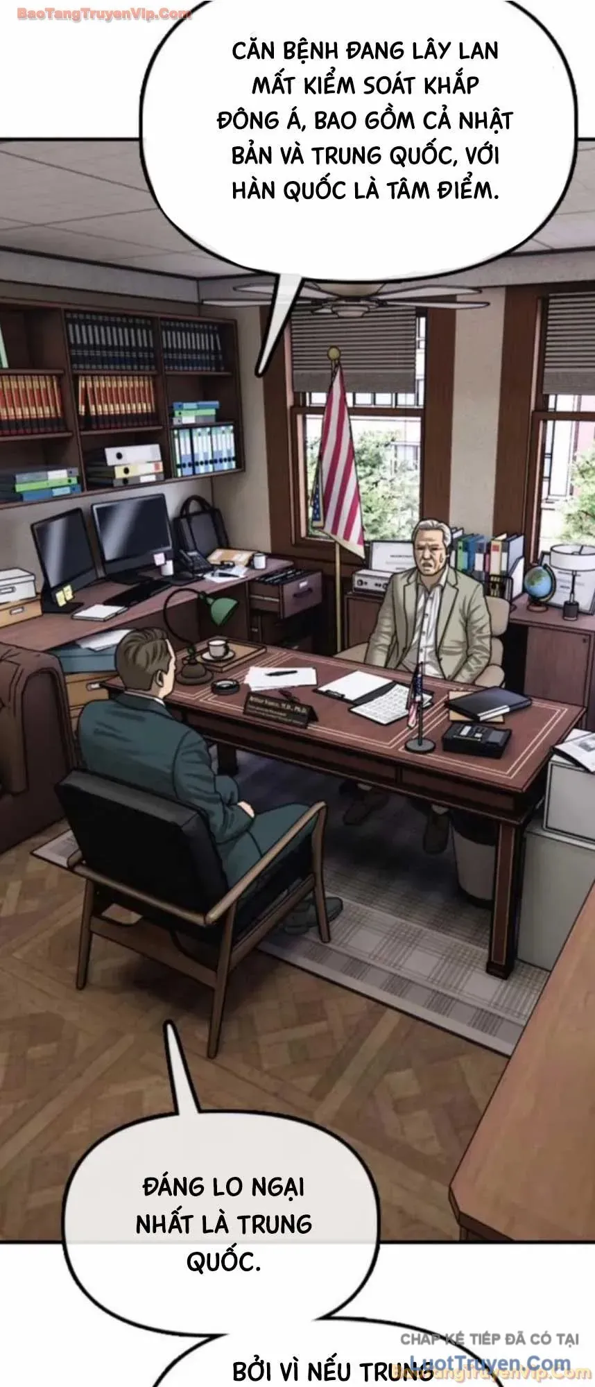 Chương 60 - Trang 90