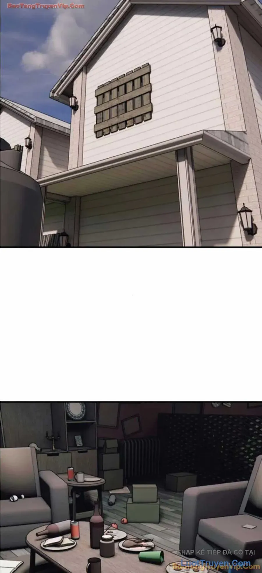 Chương 60 - Trang 10