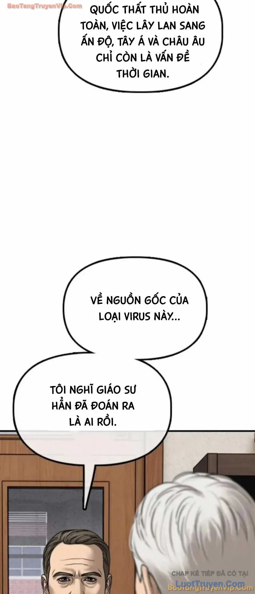 Chương 60 - Trang 91