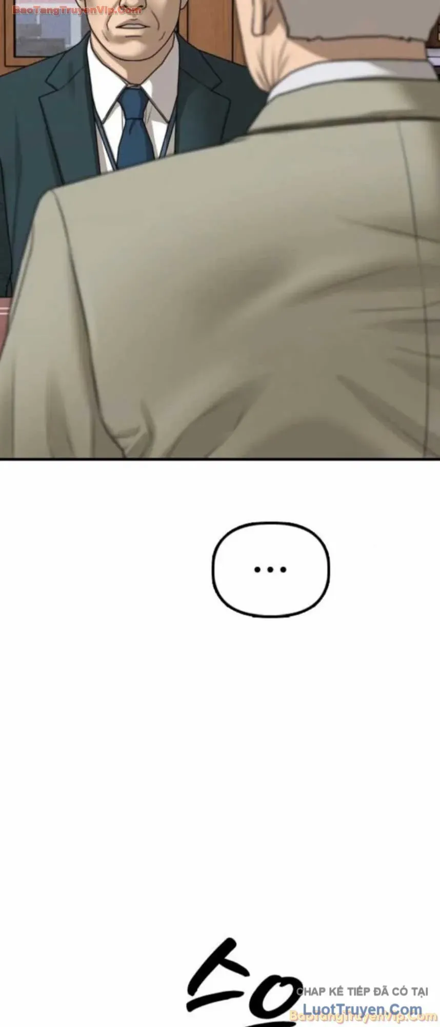 Chương 60 - Trang 92