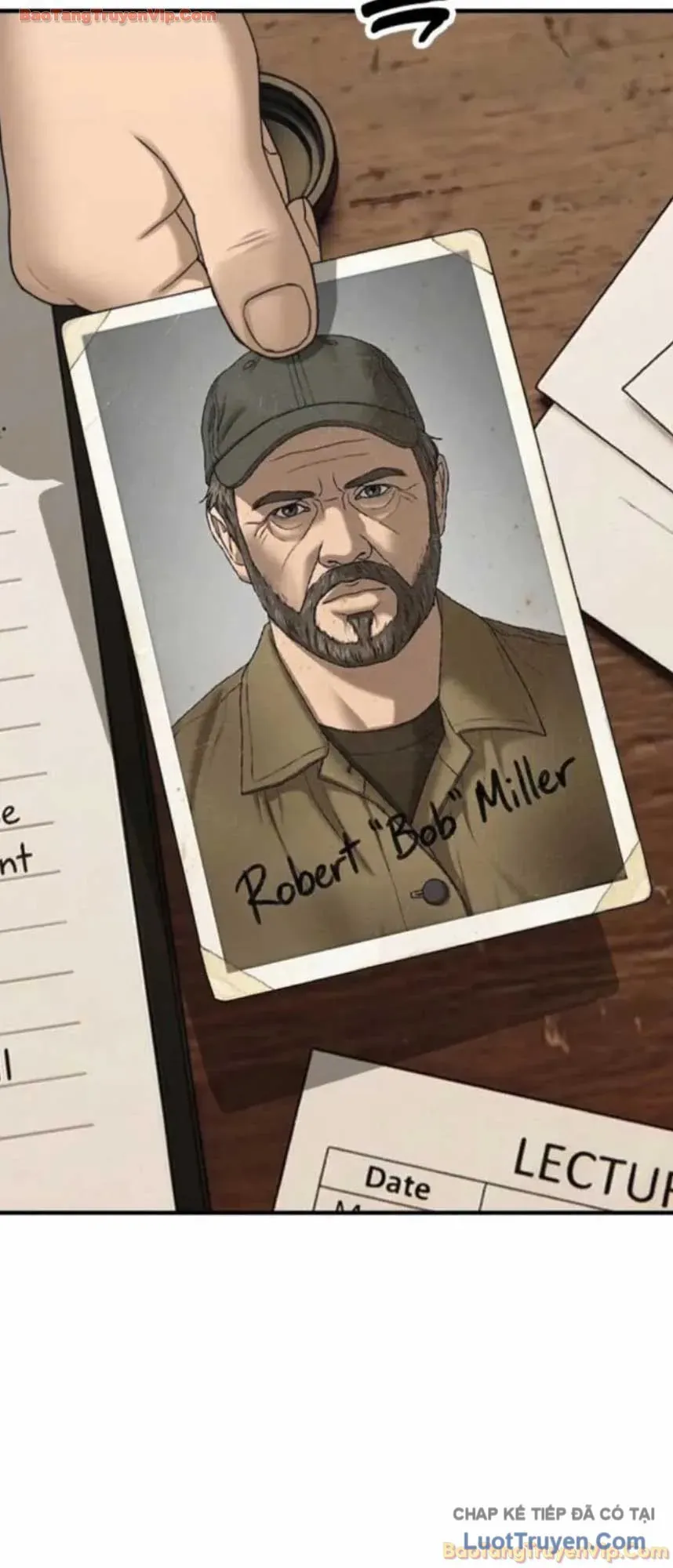 Chương 60 - Trang 93