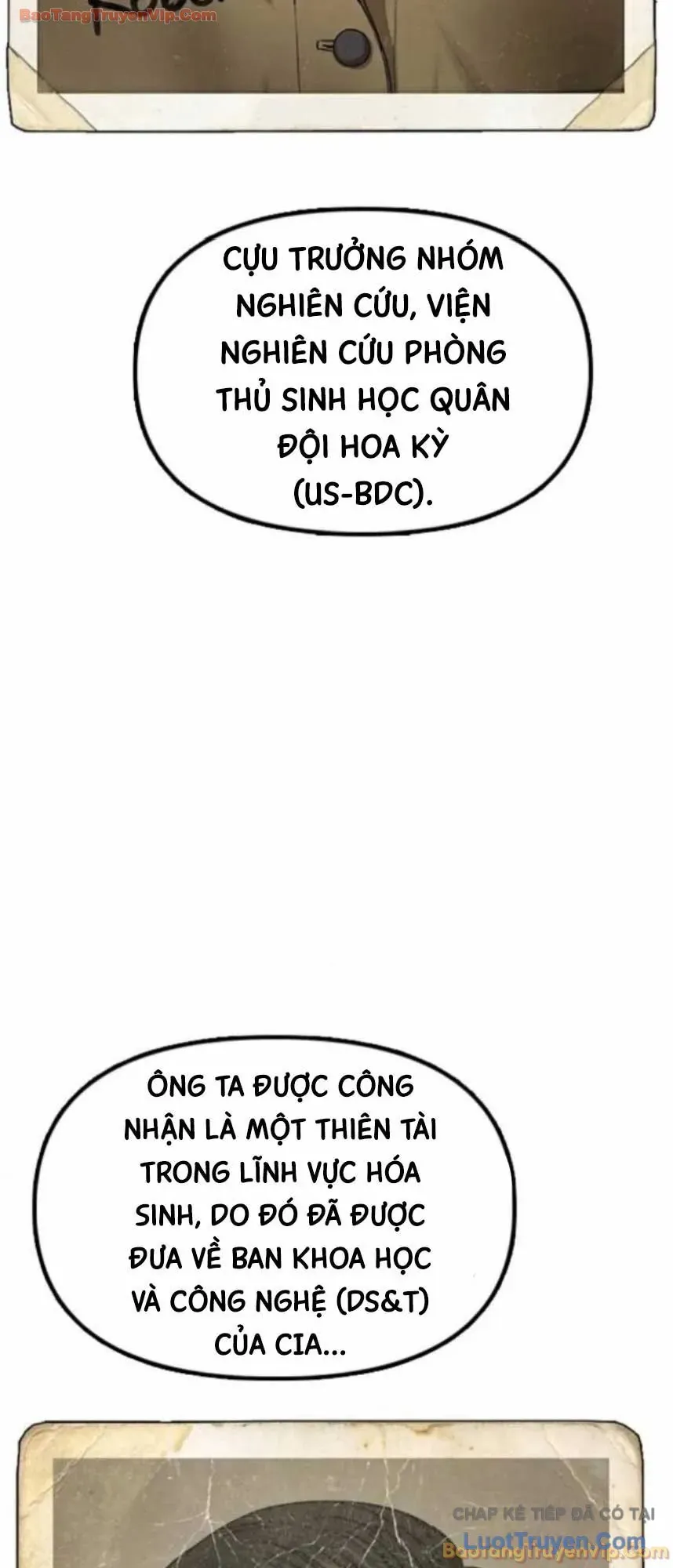 Chương 60 - Trang 95