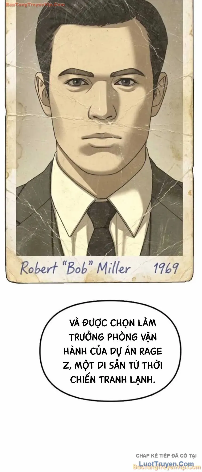 Chương 60 - Trang 96