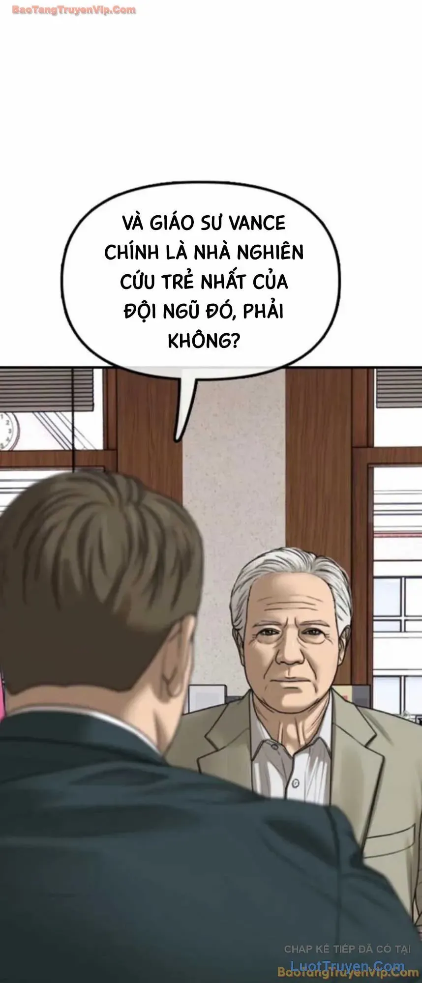 Chương 60 - Trang 97