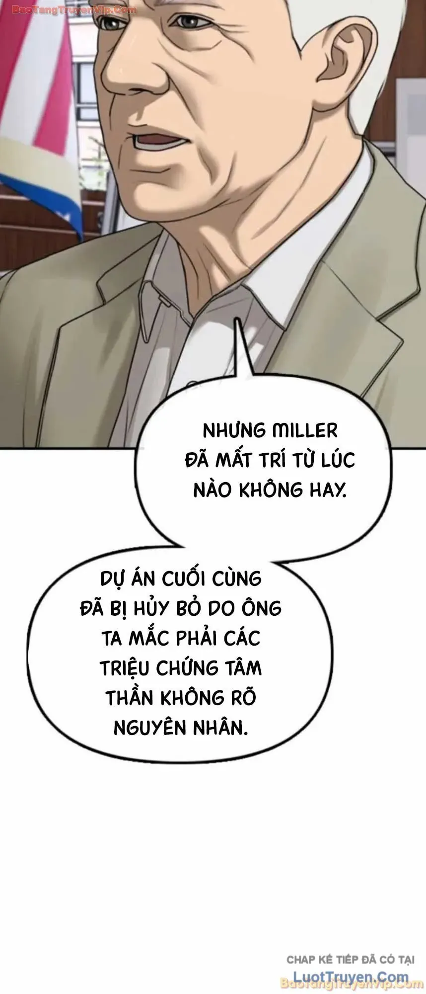 Chương 60 - Trang 99